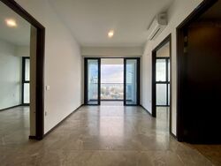 One Pearl Bank (D3), Apartment #554782731
